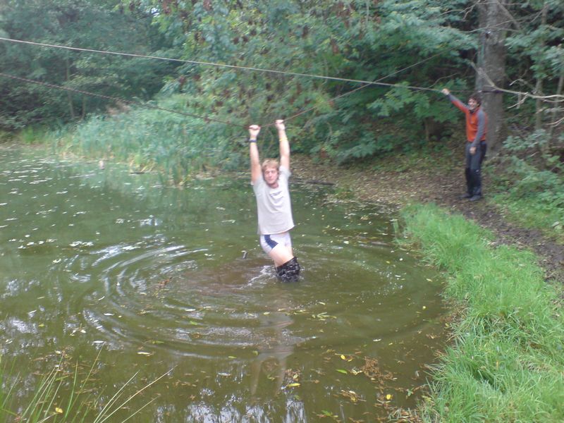 Kliknutím na obrázek se okno zavře